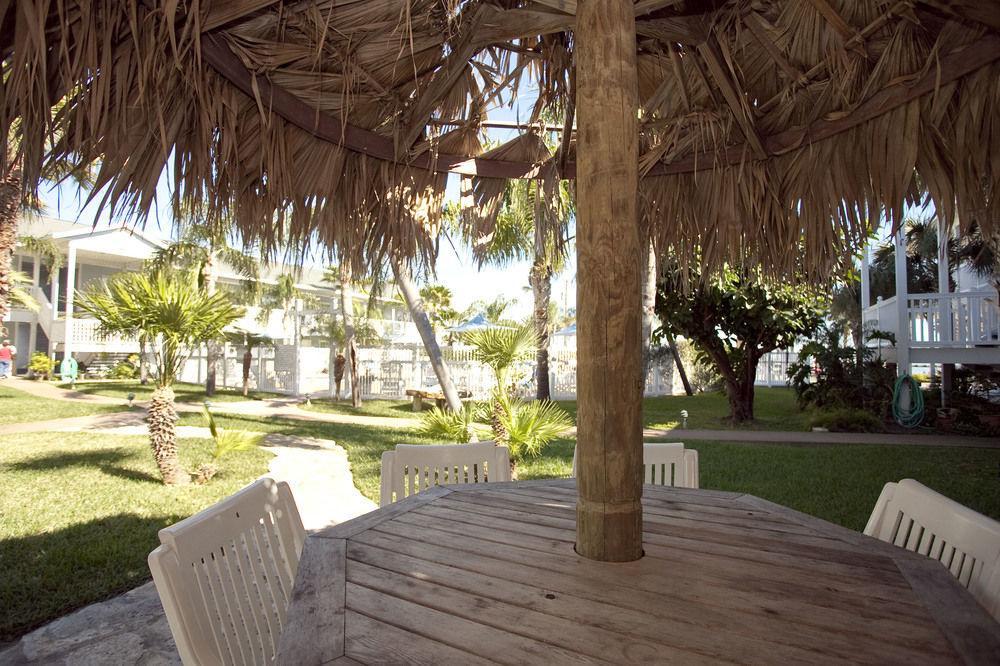 The Inn At Fulton Harbor Buitenkant foto